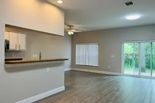 117 Anchorage Ave, Cape Canaveral, FL 32920 - Photo 7