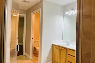 117 Anchorage Ave, Cape Canaveral, FL 32920 - Photo 17