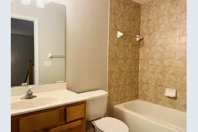 117 Anchorage Avenue #6, Cape Canaveral, FL 32920 - Photo 23