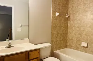 117 Anchorage Ave, Cape Canaveral, FL 32920 - Photo 23