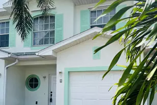 117 Anchorage Ave, Cape Canaveral, FL 32920 - Photo 1