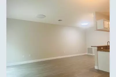 117 Anchorage Avenue #6, Cape Canaveral, FL 32920 - Photo 9