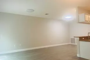 117 Anchorage Ave, Cape Canaveral, FL 32920 - Photo 9