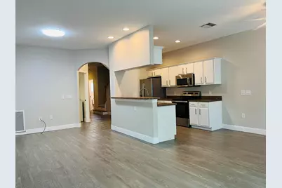 117 Anchorage Avenue #6, Cape Canaveral, FL 32920 - Photo 3