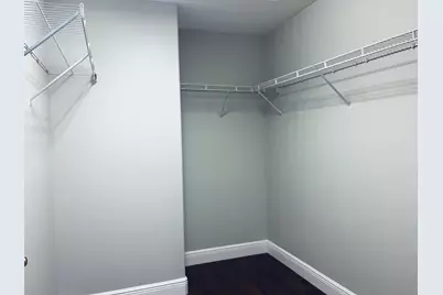 117 Anchorage Avenue #6, Cape Canaveral, FL 32920 - Photo 19