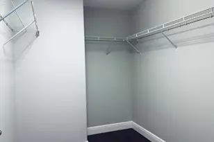 117 Anchorage Ave, Cape Canaveral, FL 32920 - Photo 19