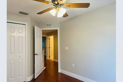 117 Anchorage Avenue #6, Cape Canaveral, FL 32920 - Photo 21