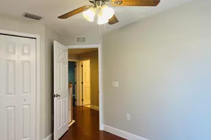 117 Anchorage Ave, Cape Canaveral, FL 32920 - Photo 21