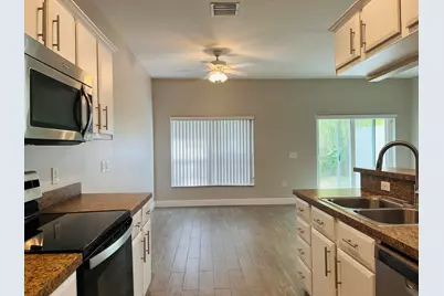 117 Anchorage Avenue #6, Cape Canaveral, FL 32920 - Photo 5