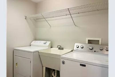 117 Anchorage Avenue #6, Cape Canaveral, FL 32920 - Photo 25