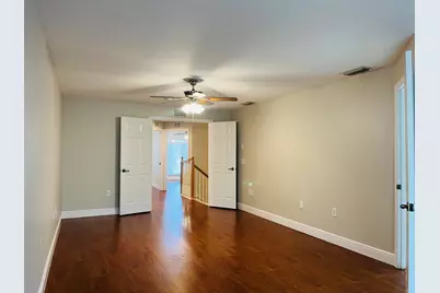 117 Anchorage Avenue #6, Cape Canaveral, FL 32920 - Photo 13