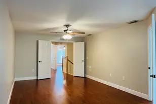 117 Anchorage Ave, Cape Canaveral, FL 32920 - Photo 13