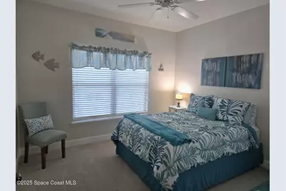 6440 Borasco Drive #2506, Melbourne, FL 32940 - Photo 11