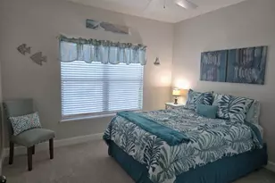 6440 Borasco Dr, Melbourne, FL 32940 - Photo 11