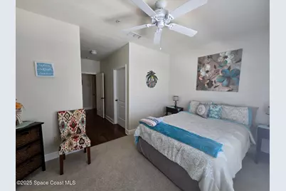 6440 Borasco Drive #2506, Melbourne, FL 32940 - Photo 9