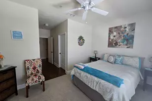 6440 Borasco Dr, Melbourne, FL 32940 - Photo 9