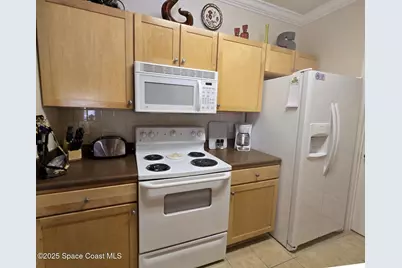 6440 Borasco Drive #2506, Melbourne, FL 32940 - Photo 5