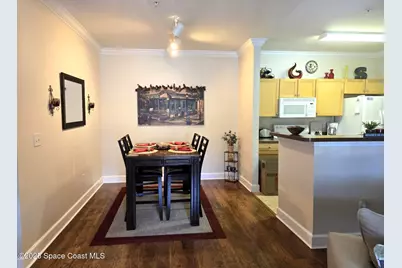 6440 Borasco Drive #2506, Melbourne, FL 32940 - Photo 3