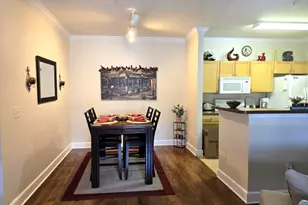 6440 Borasco Dr, Melbourne, FL 32940 - Photo 3