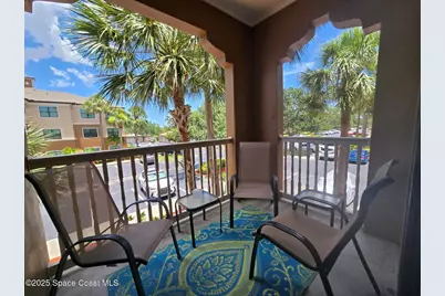 6440 Borasco Drive #2506, Melbourne, FL 32940 - Photo 15