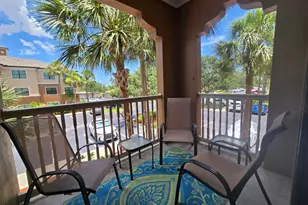 6440 Borasco Dr, Melbourne, FL 32940 - Photo 15