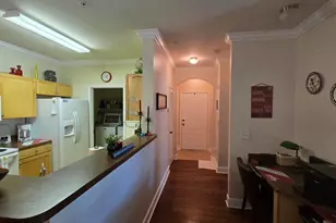 6440 Borasco Dr, Melbourne, FL 32940 - Photo 7