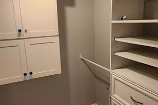 2880 S Atlantic Ave, Cocoa Beach, FL 32931 - Photo 25