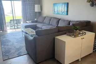 2880 S Atlantic Ave, Cocoa Beach, FL 32931 - Photo 13