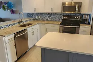 2880 S Atlantic Ave, Cocoa Beach, FL 32931 - Photo 7