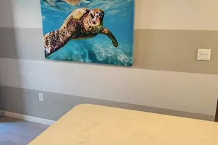 2880 S Atlantic Ave, Cocoa Beach, FL 32931 - Photo 11