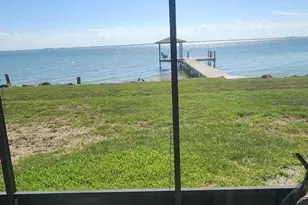 2880 S Atlantic Ave, Cocoa Beach, FL 32931 - Photo 17