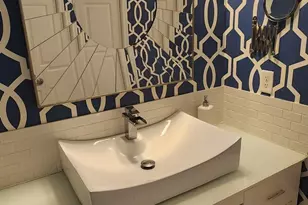 2880 S Atlantic Ave, Cocoa Beach, FL 32931 - Photo 29