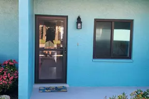 2880 S Atlantic Ave, Cocoa Beach, FL 32931 - Photo 1