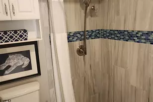 2880 S Atlantic Ave, Cocoa Beach, FL 32931 - Photo 27