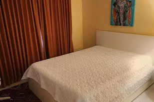 2880 S Atlantic Ave, Cocoa Beach, FL 32931 - Photo 9