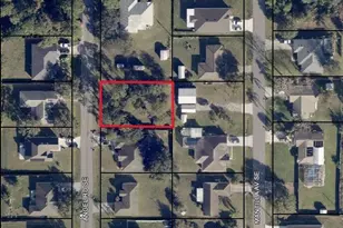 2313 Angel Road SE, Palm Bay, FL 32909 - Photo 1