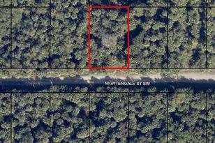 847 Nightengale Street SW, Palm Bay, FL 32908 - Photo 1