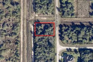 2630 Ginger Ave SW, Palm Bay, FL 32908 - Photo 1