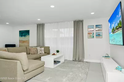 363 Harbor Drive, Cape Canaveral, FL 32920 - Photo 19