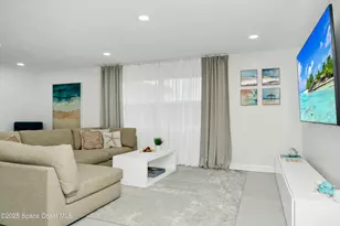 363 Harbor Dr, Cape Canaveral, FL 32920 - Photo 19