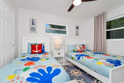 363 Harbor Drive, Cape Canaveral, FL 32920 - Photo 43