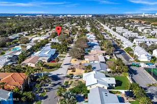 363 Harbor Dr, Cape Canaveral, FL 32920 - Photo 59