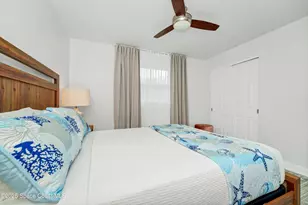 363 Harbor Dr, Cape Canaveral, FL 32920 - Photo 31