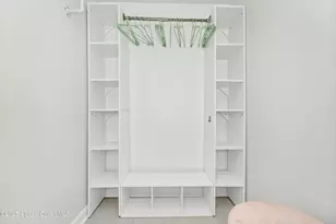 363 Harbor Dr, Cape Canaveral, FL 32920 - Photo 41