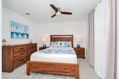 363 Harbor Drive, Cape Canaveral, FL 32920 - Photo 29