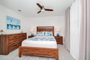 363 Harbor Dr, Cape Canaveral, FL 32920 - Photo 29