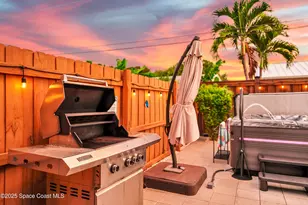 363 Harbor Dr, Cape Canaveral, FL 32920 - Photo 49