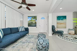 363 Harbor Dr, Cape Canaveral, FL 32920 - Photo 27