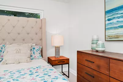 363 Harbor Drive, Cape Canaveral, FL 32920 - Photo 37