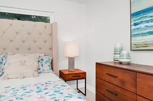 363 Harbor Dr, Cape Canaveral, FL 32920 - Photo 37